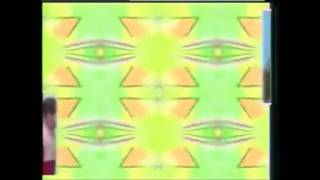 Полезные привычки - детский музыкальный клип