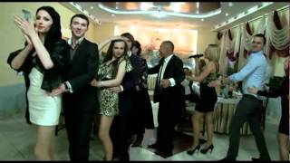 Diana Rotaru - Caravana