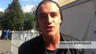 Свадьба Женя Lenin & Tanya, 08.09.12 / скоро