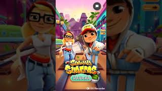 Aap kese game download karate hi hack hojayega