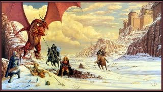 Might and Magic 6 Герои против Криганов #1