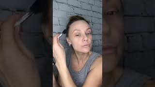 #ЗЕЛЕНЫЙЛИСТ В #ЯКУТИИ