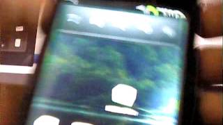 Como actualizar Samsung galaxy Ace a Gingerbread 2.3.4 (Parte 2)