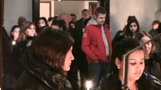 14.04.2012 ВЕЛИГДЕН