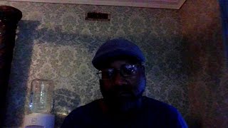 Dr. Alim El-Bey: THE 72 ANGELS OF GOD & THE 72 DEMONS OF THE GOETIA