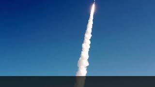 Kuaizhou-1A launches CentiSpace-1 S3/S4 satellites