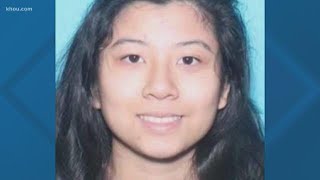 University of St. Thomas student has been missing for a week