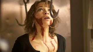 Bad Meat - Sadistic Maneater | Trailer deutsch