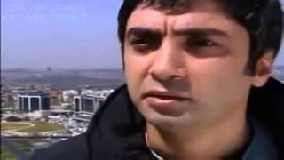 Aslan Akbey Polat Tartışması ● RaconVadisi ● |HD|
