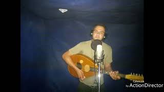 Yassine Ourahmoune