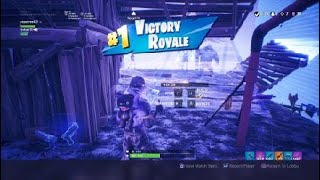 Duos with Noah (part 2)