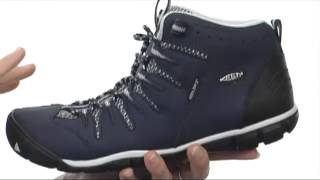 Keen Depart WP CNX SKU:#8163813