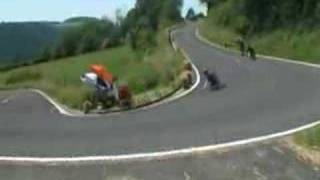 Kill Hill 2 Insul // Gravix Award 2006