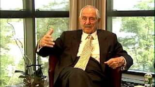 Kevork Hovnanian