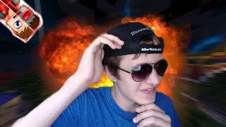 EPIC DISS TRACK COMEBACK ON DerpDurCake!! (Funny Skit!)