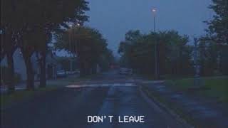 (FREE) XXXTENTACION x Lil Peep x Juice Wrld Type Beat "Still Sad..." |Prod. Lil fruitopia