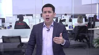 Aula Grátis| TRT Campinas (TRT15)