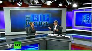 Full Show - 11/18/10. Congressional Health Care, Hunger in America, Women in the Workplace