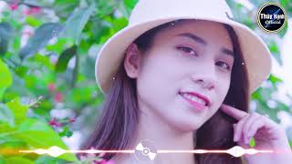 Đôi mắt người xưa - LK nhạc sống remix gái quê - Người mẫu xinh lung linh .