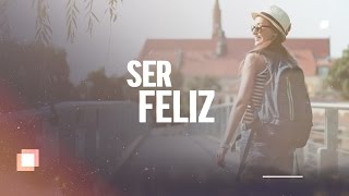 SER FELIZ PT.2 // Teófilo Hayashi -- 30 Out 2016