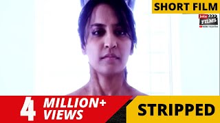 Stripped | Short Film | JoinFilms