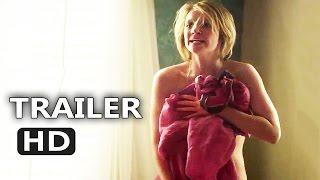 THE ADULTERERS Official Trailer (2016) Adultery Movie HD