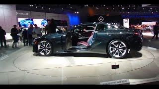 ✅?НОВЕЙШИЕ АВТО 2018 ГОДА ЦЕНЫ ЛОС АНДЖЕЛЕС ?