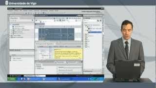 Siemens SIMATIC S7-1200 Part 1 - Getting Started
