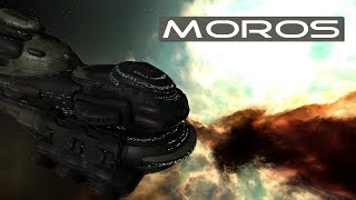 Moros: How to get insurance.