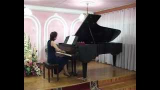 В Коровицын-Блюз,Эвридика,Пинг-понг/   V.Korovitsyn