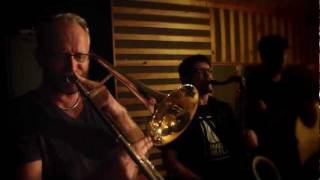 MALTED MILK // GET SOME - EPK NOUVEL ALBUM (OFFICIAL)