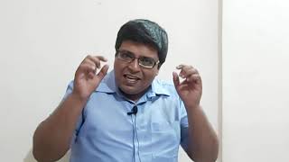 Bombshell Movie Review by Review Rowdy