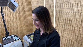 Dermalinfusion | 3-In-1 Skin Resurfacing Treatment | West Hollywood, CA | Dr. Jason Emer