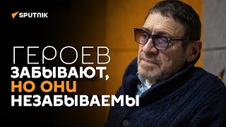 Сардарапат - ключевой фрагмент истории как России, так и Армении