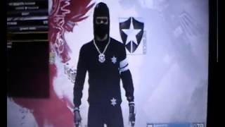 Не большая обучалка+ зову играть в АРВ