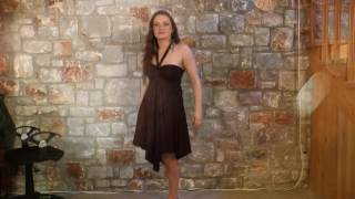 Amputee World Kasia Preview