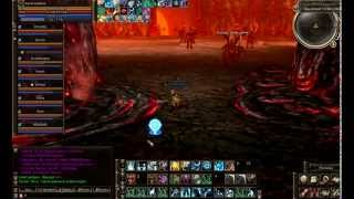 Фог кач 79+ Lineage2 сервре Айрин ЛАГИ ППЦ