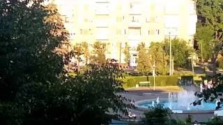Обзор квартиры в Черкассах за 65 000$