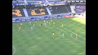 150412 Start - HamKam 3-1