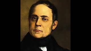 Carl Czerny: Piano Concerto No. 1 in D minor