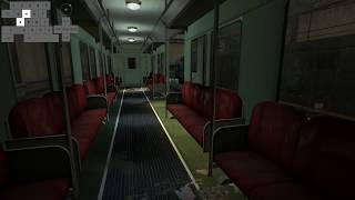 КАК ПРАВИЛЬНО БАНИХОПИТЬ В Half-Life 2