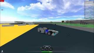 roblox formule 1