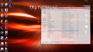 How to install CSDM on your Cs 1.6 Server