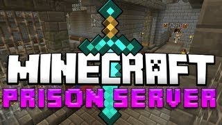First Video -Apple-X Prison MC