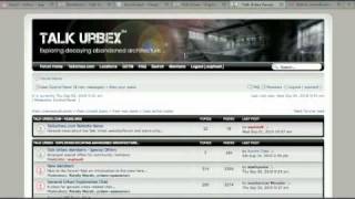 BBCODE Tutorial
