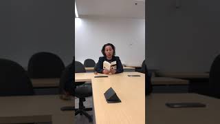 Travail L'Étranger