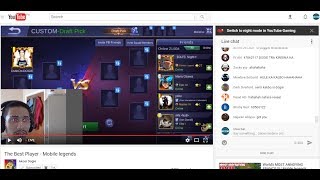 Akosi Dogie Accidently Face Revealed Before Stream Ends!
