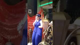 Xnayaxdi Royal Weddinq 050/055 3161626