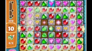 Diamond Digger Saga Level 60