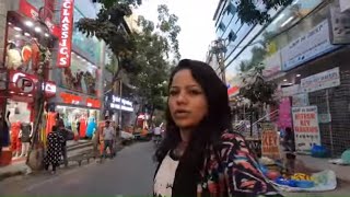 Motivated Myself To Do Vlogs Again |#SonuKannadaVlogger